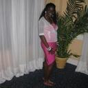 Paula Vincent - @2good_bless - Twitter