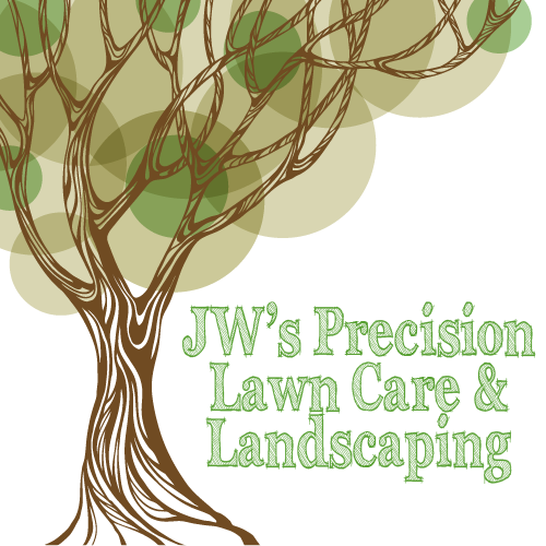 At JW's Precision Lawn Care, we love projects where we can enhance your life and inspire you every time you walk outside.
Call us: 404.909.5213
