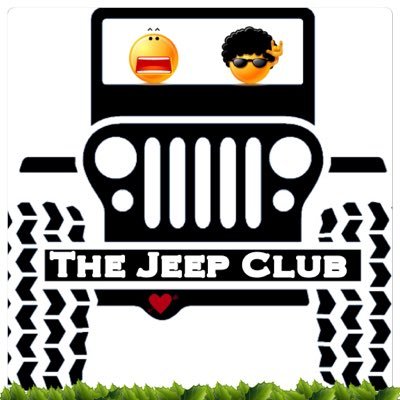 Currently working on a 2015 Jeep Wrangler Rubicon, show your support by FOLLOWING! DM me a picture of your Jeep to be officially in The Jeep Club! #JeepWave