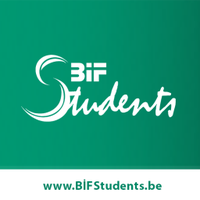 BİF Students (@bifstudents) 's Twitter Profile