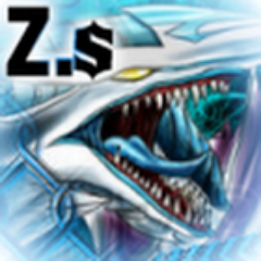 zmanstardust's profile picture. Facebook: Zmanstardust/Twitch: Zmanstardust/YouTube: Zmanstardust/Discord: https://t.co/kAkYexeUUo

Just having fun. A streamer who is awesome. Let's go!