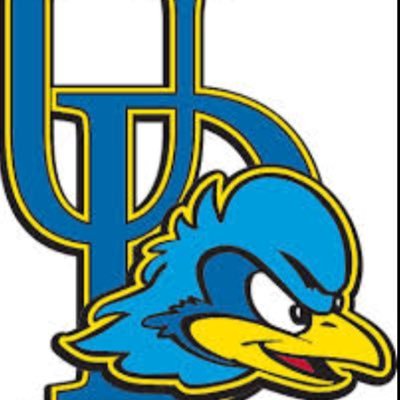 Tweeting about Bluehen basketball.  Not affiliated with UD athletics.