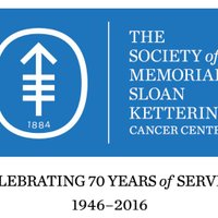The Society of MSKCC (@societyofmskcc) 's Twitter Profile