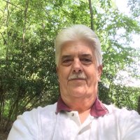 Gary Wheatley (@rudybarb) 's Twitter Profile