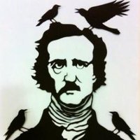 Kinik (@kinik7) 's Twitter Profile