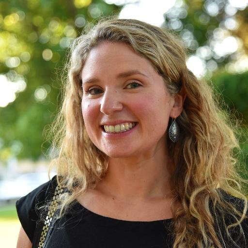 AllisonMuni's profile picture. Driving innovation & empowering entrepreneurs through community & diverse networks. Now @Google, Fmr: @a16z, @MIT REAP (Co-Founder MIT's Ecosystem Accelerator)