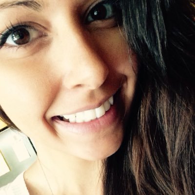 kelseyadamxo's profile picture. *insert something, to make you sound like a decently interesting person, here*