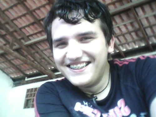 Jorgenetooo's profile picture. 