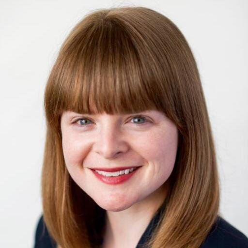 Strategic Storyteller, Marketing Maven, Longhorn for Life. I love IT, theatre, #socialmedia & #grammar. Proud #feminist & #mom of 2 girls in #ATX. #iwork4Dell