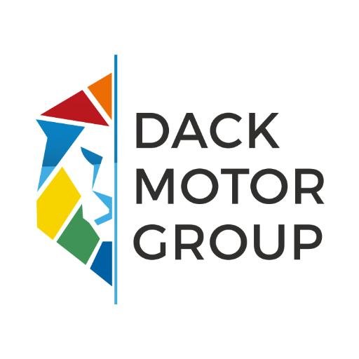 Independent vehicle repair specialists in Coventry and Lincoln. BMW, VW, Audi, Mercedes, Vauxhall and Landrover