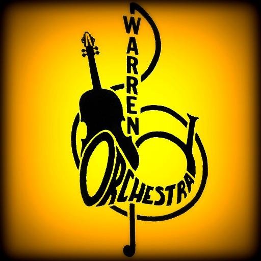 @WCHSorchestra