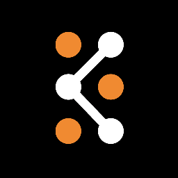 KimberSystemsCO's profile picture. KimberSystems en Colombia