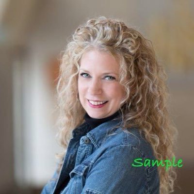 teresamr62's profile picture. 