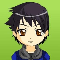 MayronGarD's profile picture. Тут вы увидите как я провожу свое время, как видео так и фото))😊