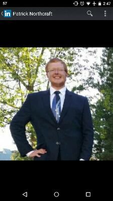 patnorth426's profile picture. Northcraft's the name, and sarcasm's my game!
 Alpha Kappa Psi #fall13 #gammaeta #nerd #bandgeek #hatersgonhate