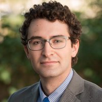 Eric Eagon (@ericeagon) 's Twitter Profile Photo Eric Eagon (@ericeagon) 's Twitter Profile Photo