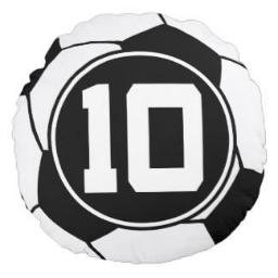 futbolten1's profile picture. 