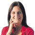 Verónica Suppo (@veronicasuppo) Twitter profile photo Verónica Suppo (@veronicasuppo) Twitter profile photo