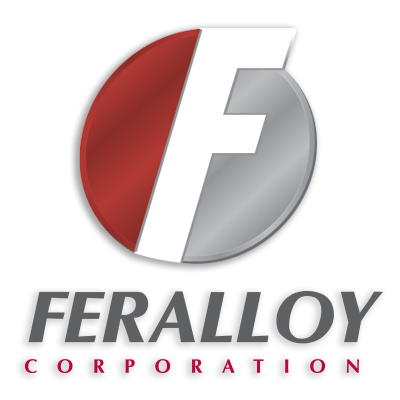 feralloy's profile picture. One of the country's largest high-volume steel processing companies,  delivering quality processed flat rolled steel for over half a century.