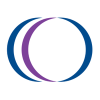 Composites One (@compositesone) 's Twitter Profile