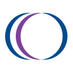 Composites One (@compositesone) Twitter profile photo Composites One (@compositesone) Twitter profile photo