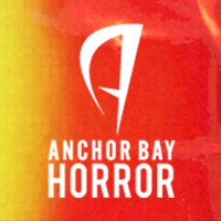 Anchor Bay Horror (@anchorbayhorror) 's Twitter Profile