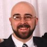 engineerchange's profile picture. Data Scientist 📊 @BoozAllen | @IDP_Plus data guy | #RStats nerd | 
@RITtigers grad 🎓| Fantasy football and data viz enthusiast 📈. Opinions are my own.