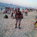 Heyzed.com (@05Azeez) Twitter