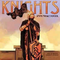 SMSYearbook (@smithyearbook) 's Twitter Profile Photo