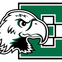 Submit your own EMU Poll that will be tweeted anonymous!
https://t.co/Wzw5lOCfyC
#TruEmu
#EasternMichigan