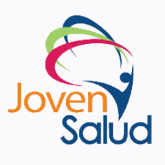 JovenSalud's profile picture. Sitio Web que promueve la prevención de conductas de riesgo en jóvenes entre 10 a 24 años.