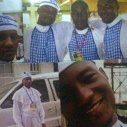 AKASANTHONY's profile picture. WHAT DOES IT COST TO BE TRUTHFUL?