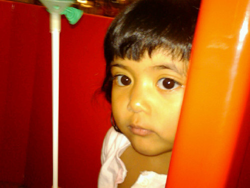 _K3K3's profile picture. 