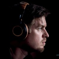 Nate Werth (@nwerthy) 's Twitter Profile Photo Nate Werth (@nwerthy) 's Twitter Profile Photo
