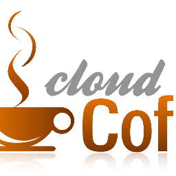 Coffee Cloud