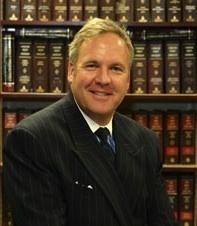 RappLaw_NYC's profile picture. Michael Levine, a Personal Injury Attorney for 23 years, is recognized as one of Manhattan’s Preeminent Lawyers.