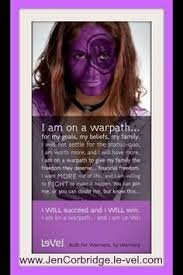 gocatsgo17's profile picture. 