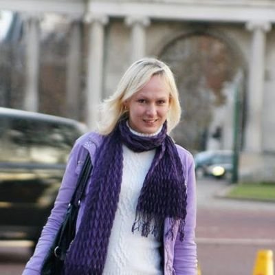 LBernsone's profile picture. 