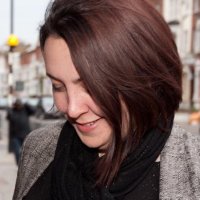 Janie Stamford (@janiestamford) 's Twitter Profile Photo Janie Stamford (@janiestamford) 's Twitter Profile Photo