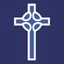 National Presbyterian (@nationalpres) Twitter profile photo National Presbyterian (@nationalpres) Twitter profile photo