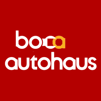 Boca Autohaus Motors