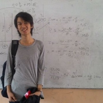 Bk unsri13