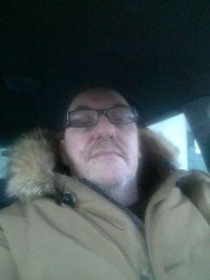 federolaa's profile picture. 