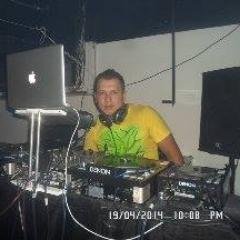 DJJHONGASCA's profile picture. AMANTE DE LA MUSIKA ELECTRONICA