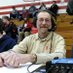 John Swan (@jfswanwbrw) Twitter profile photo John Swan (@jfswanwbrw) Twitter profile photo