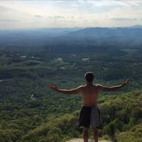 Brandon (@b_cheat) 's Twitter Profile