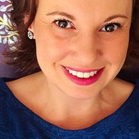 Liza (@lizamoorhead) Twitter profile photo