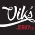 Vik's Jerky Co. (@viksjerkyco) Twitter profile photo Vik's Jerky Co. (@viksjerkyco) Twitter profile photo