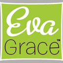 Eva Thornton - @ShopEvaGrace - Twitter