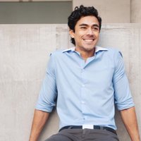 Jonah (@jonah_mla) 's Twitter Profile